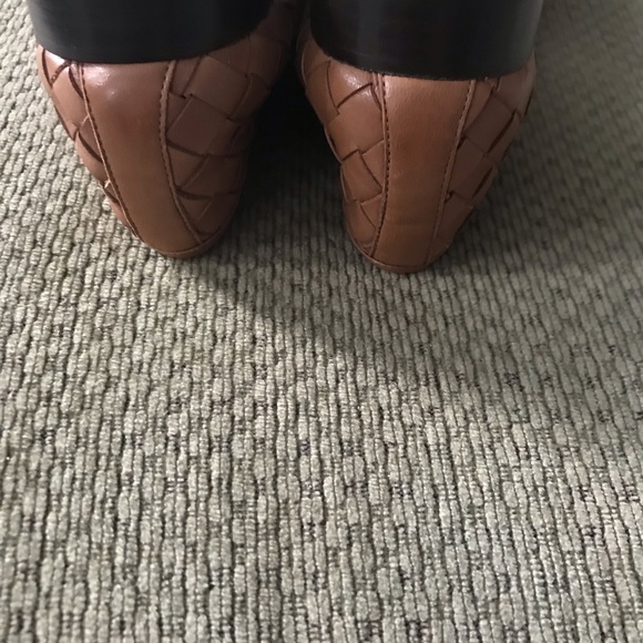 Loafers - Picture 3 of 6